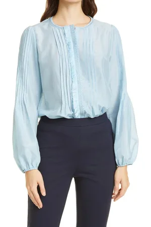 Discover Kobi Halperin Women's Blouses Online | FASHIOLA.com