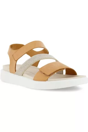 Ecco Sandals Women 162 products FASHIOLA