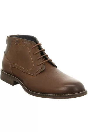 Nordstrom josef hot sale seibel boots