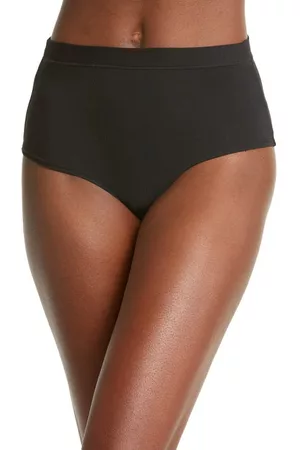 Women's MeUndies Clothing