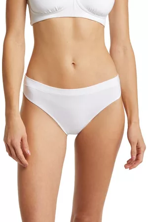 MeUndies Feelfree Lace Hipster Briefs, Nordstrom in 2023