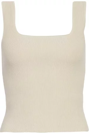 Reformation Tank Tops - Women