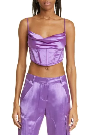 retrofete nordstrom
