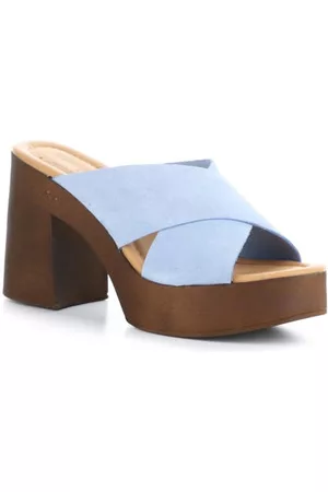 Bos. & Co. High Heels - Women - 38 products | FASHIOLA.com