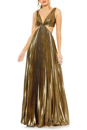 nordstrom mac duggal