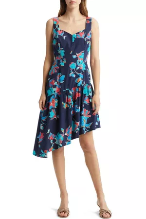 Bcbg divine cheap bloom