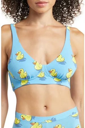 https://images.fashiola.com/product-list/300x450/nordstrom/551233580/feelfree-longline-bralette-in-give-a-duck-at-nordstrom.webp