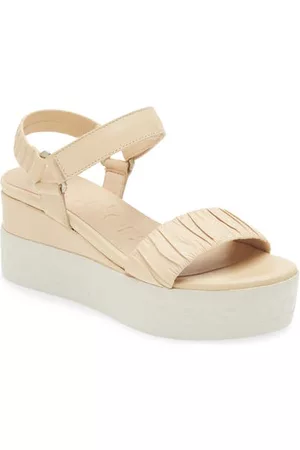 Wonders Wedges Wedge sandals Women 31 products FASHIOLA