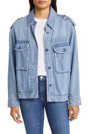 Lucky Brand Clothing outlet - Women - 1800 products on sale