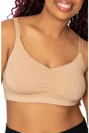 Wireless bras - 34DD - Women - 455 products