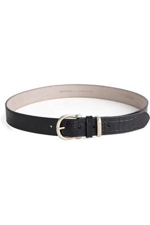 & OTHER STORIES Belts - Women - 20 products | FASHIOLA.com