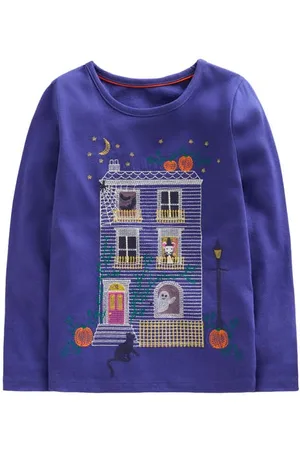 https://images.fashiola.com/product-list/300x450/nordstrom/552741788/kids-halloween-embroidered-long-sleeve-cotton-graphic-t-shirt-in-berry-purple-haunted-house-at-nordstrom.webp