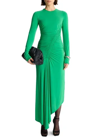 A.L.C. Asymmetrical Dresses - Women - 27 products | FASHIOLA.com