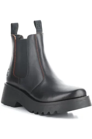 Fly London Chelsea Boots