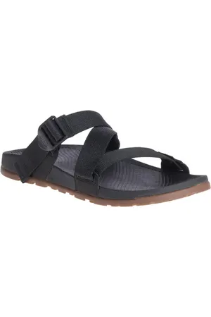 Chaco Z/2® Classic | Zappos.com