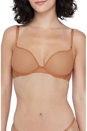 Push-up Bras - 65D - Women - 9 products
