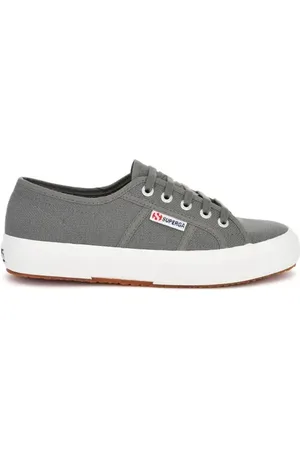 Nordstrom hotsell superga cotu