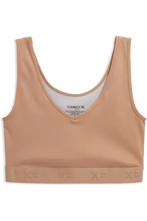 TOMBOYX Bras - Women - 28 products