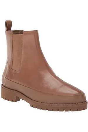 Aquatalia hot sale faline boots