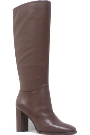 Kenneth Cole Lowell Knee High Boot in at Nordstrom, Size 11