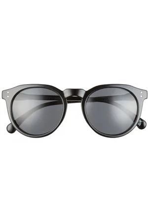 Buy Everhype™ The Sicilian Sunglasses for Women and Men, Anti