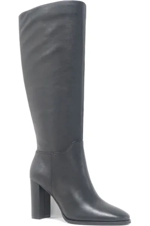 Kenneth Cole Lowell Knee High Boot in at Nordstrom, Size 5
