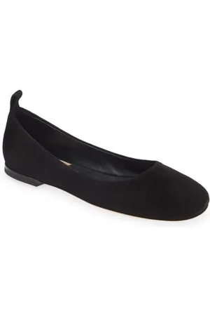 AGL ATTILIO GIUSTI LEOMBRUNI Shoes Footwear for Women Sale