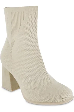 Mia hot sale boots nordstrom