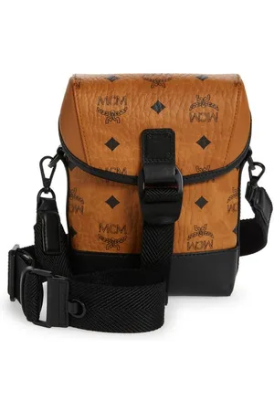 Nordstrom mcm outlet fanny pack