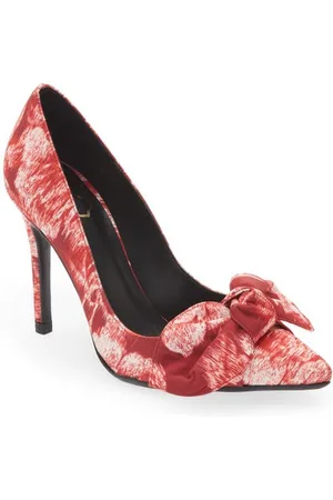 Ted Baker Shoes for Women - Shop on FARFETCH