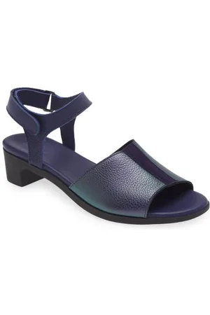 Arche on sale shoes nordstrom