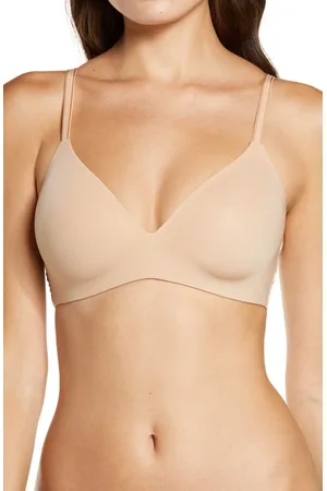 Le Mystere Bras - Women - 146 products