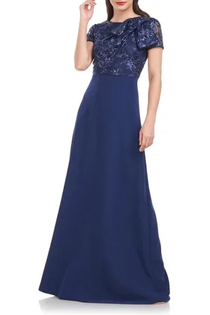 Js Collections Dresses & Gowns - Women | FASHIOLA.com