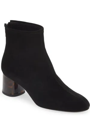 AGL ATTILIO GIUSTI LEOMBRUNI Boots Booties Women FASHIOLA