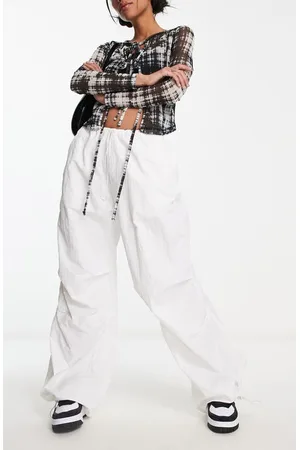 ASOS Cargo Pants - Women - 193 products