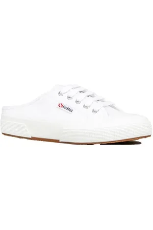 Nordstrom 2025 superga cotu