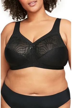 Bras - 44H - Women - 794 products