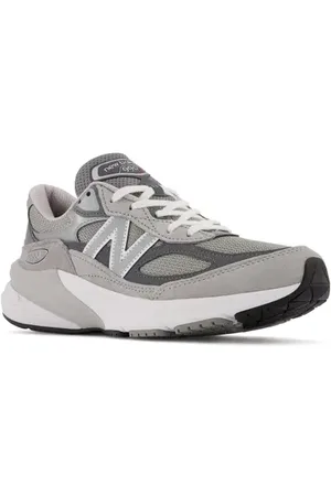 New Balance Made in USA 990 v6 Sneaker in at Nordstrom, Size 11
