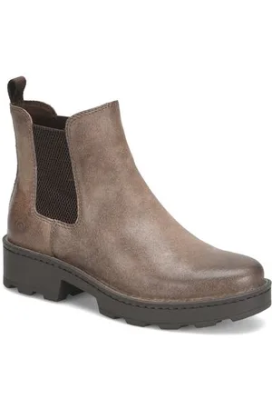 Born best sale booties nordstrom