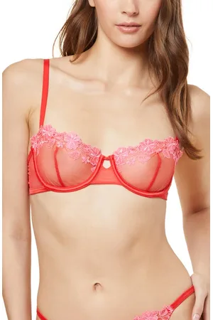 Etam Idole Bra No. 9 - The Balconette - Bras 