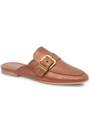 Dolce vita hot sale mules nordstrom