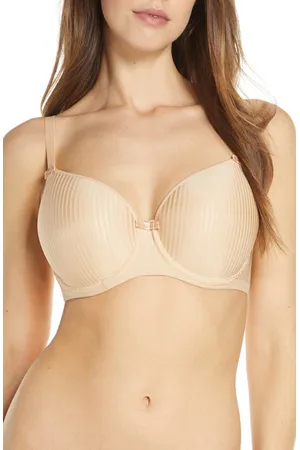 Bralettes 28DD, Bras for Large Breasts