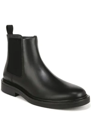 Vince litton sale boots