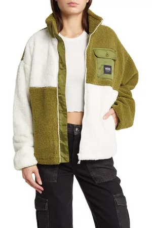 Vans Coats Jackets Sale