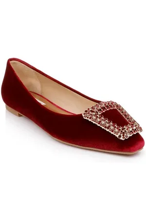 Badgley mischka sale flats sale