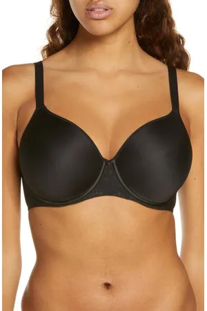 Padded Bras - 38I - Women - 72 products
