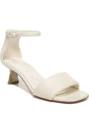 Vince hot sale sandals sale