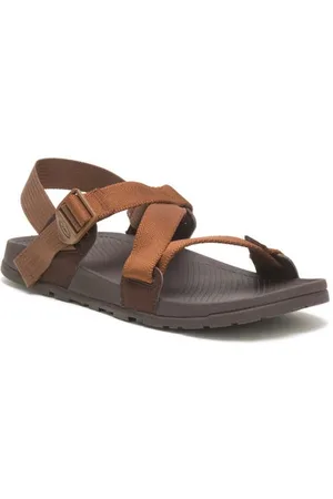 Women's Sandals | Chaco