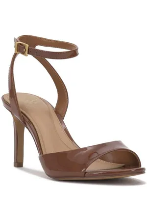 Vince Camuto Sandals - Women - 122 products