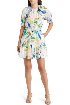 Ted Baker Dresses outlet - Women - 1800 products on sale